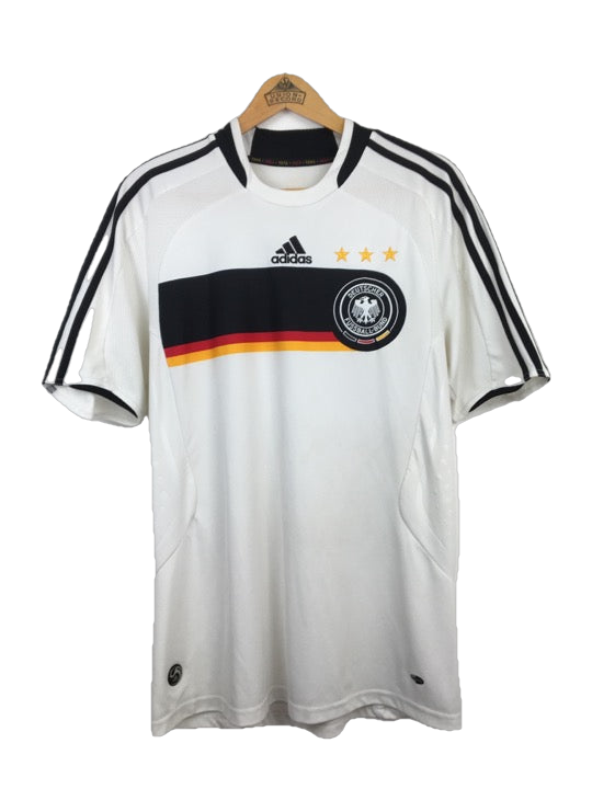 Adidas Germany jersey (M)