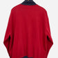 Umbro sweat jacket (XL)