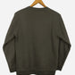 “Division” Sweater (S)