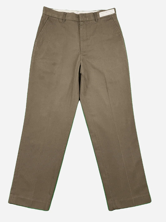 UPS Work Pants 34/31 (M)