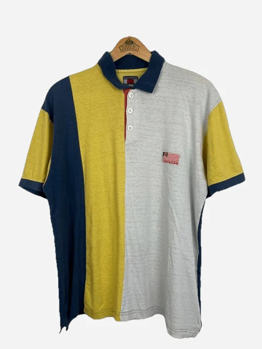 Southern Polo Shirt (L)