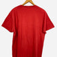 Tommy Hilfiger T-Shirt (M)