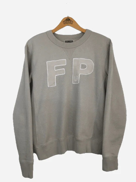 Fred Perry Sweater (S)