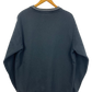 s.Oliver Sweater (L)
