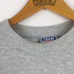 "Orlando Magic" NBA Sweater (L)