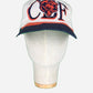 Chicago Bears Football Cap