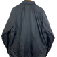 Adventure Village Jacket (L)