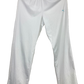 Puma Track Pants (L)