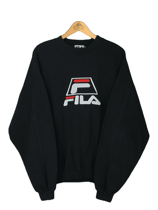 Fila Sweater (XL)