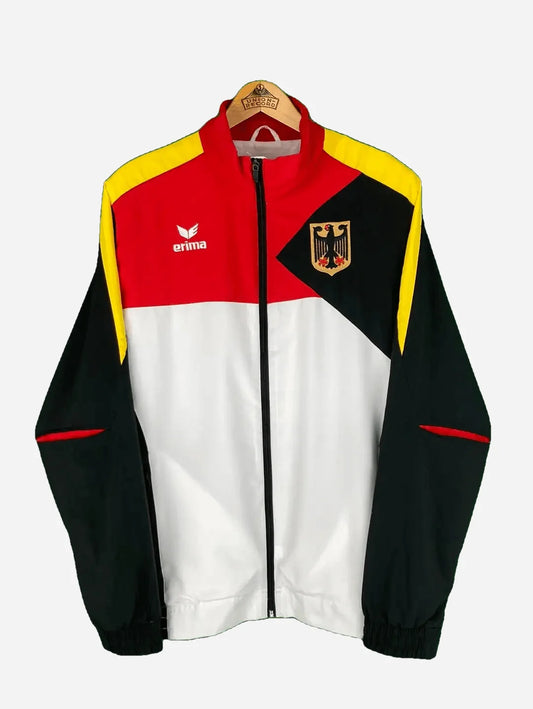 Erima “Germany” training jacket (L)