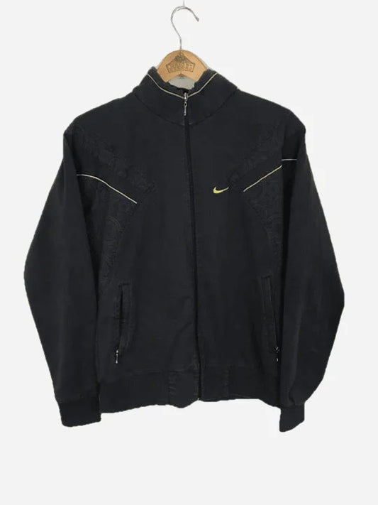 Nike jacket (S)