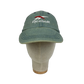 Reebok Cap