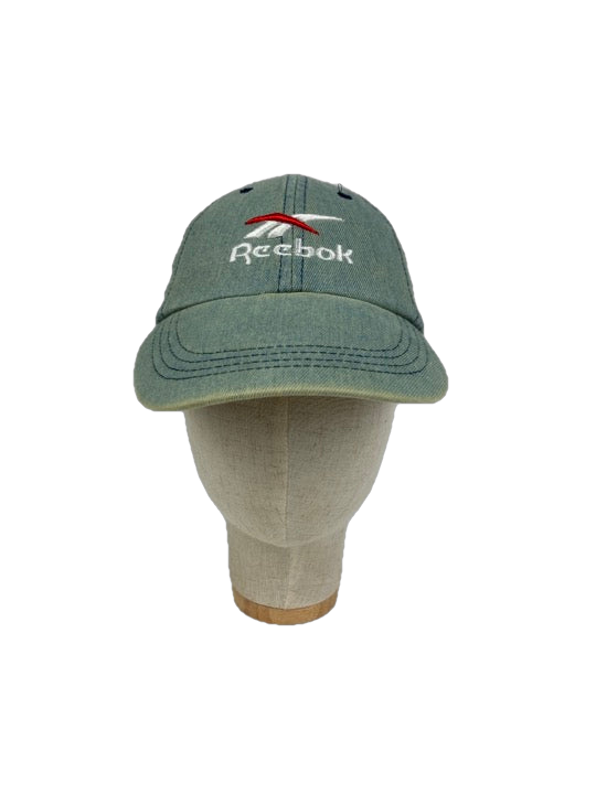 Reebok Cap