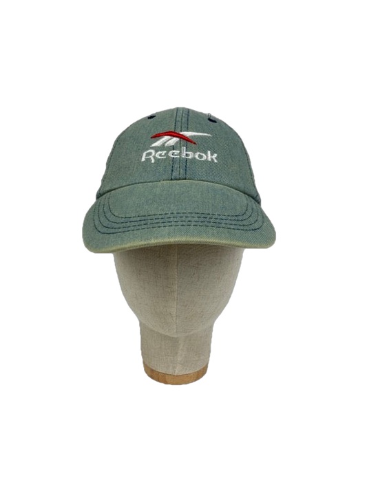 Reebok Cap