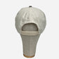 Disney Winnie the Pooh cap