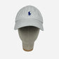Polo Ralph Lauren Cap