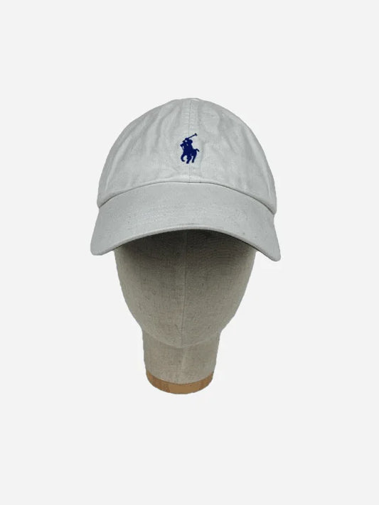 Polo Ralph Lauren Cap