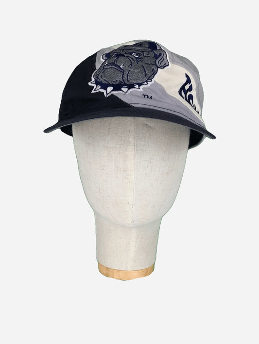 Hoyas Cap