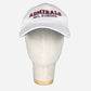 “Admirals” NFL Europe Cap