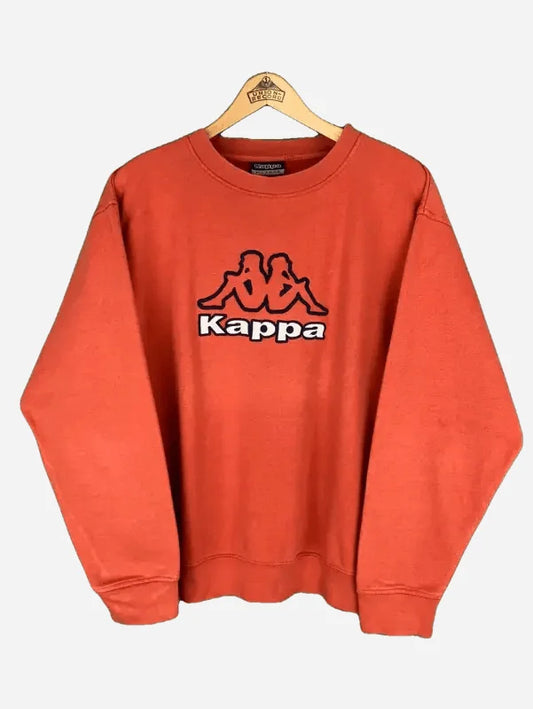 Kappa Sweater (L)