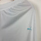 Puma Track Pants (L)