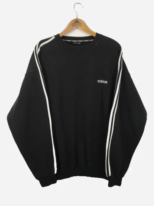 Adidas Sweater (XL)