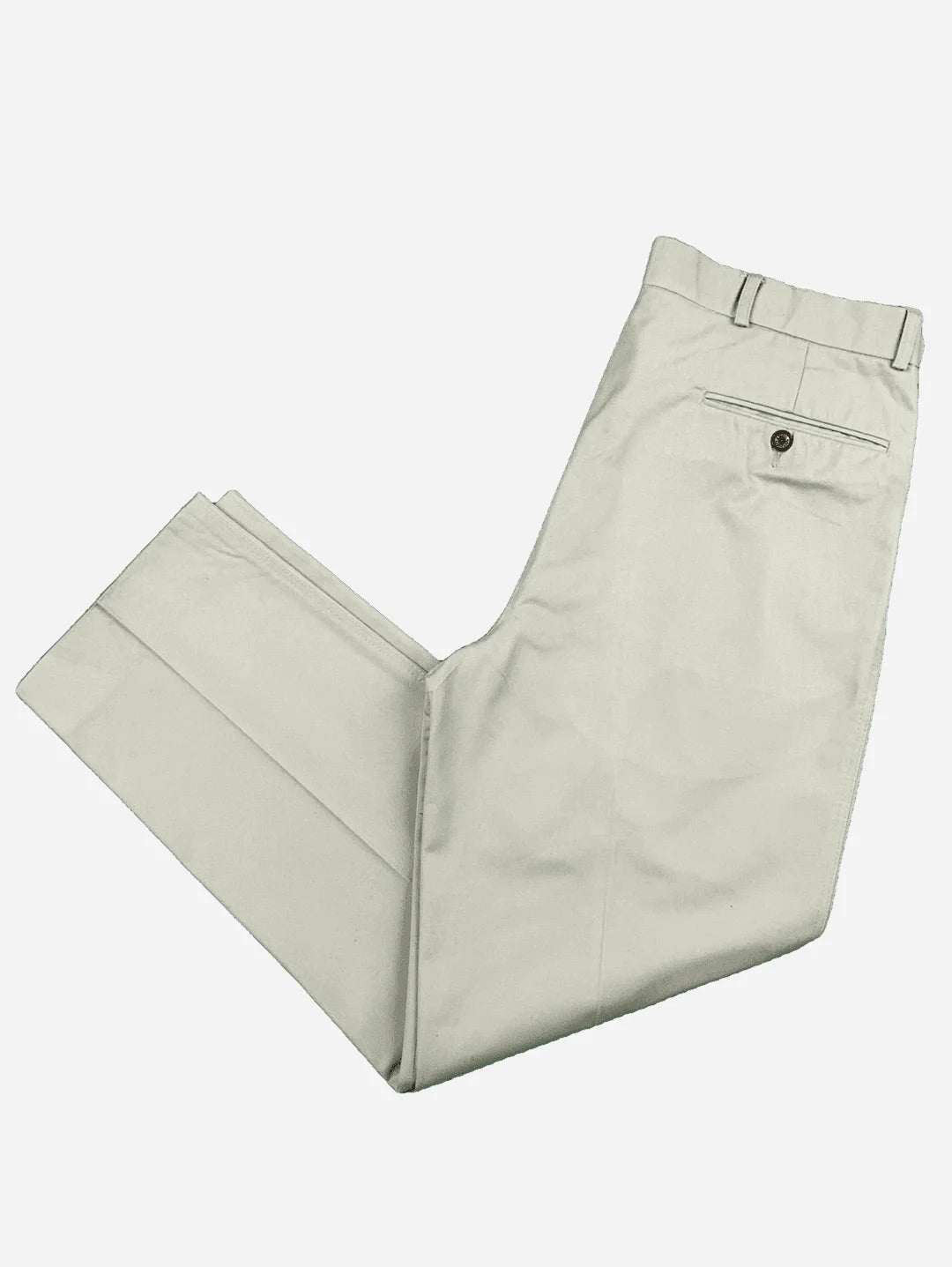 Royal Navy trousers 36/30 (M)