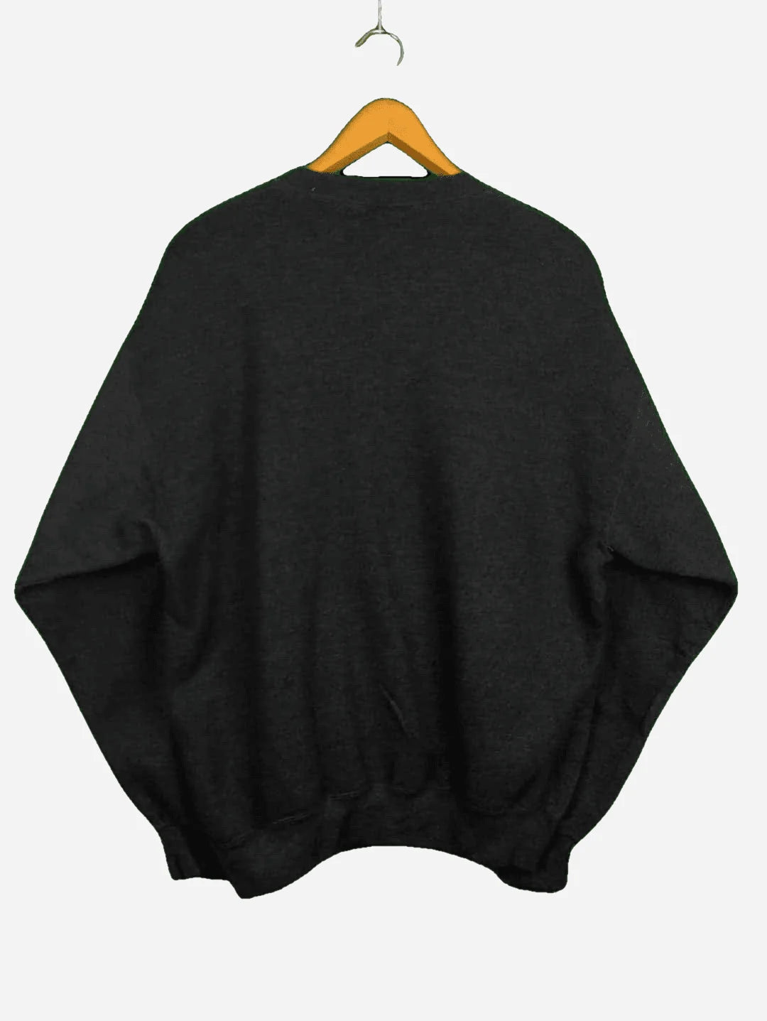 Army West Point Sweater (XL)