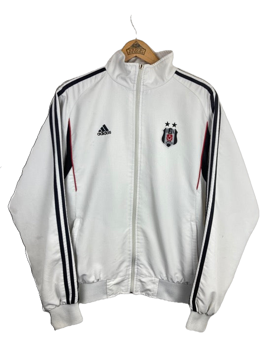 Adidas “Besiktas” training jacket (M)