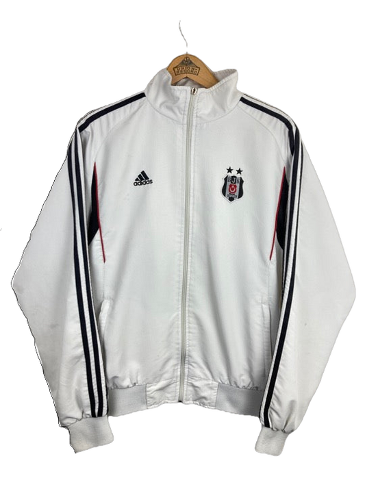 Adidas “Besiktas” training jacket (M)