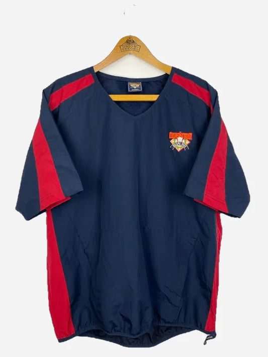 Cooperstown Football Shirt (XL)