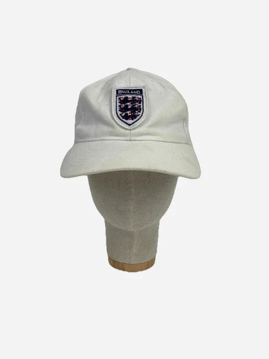 Umbro “England” cap