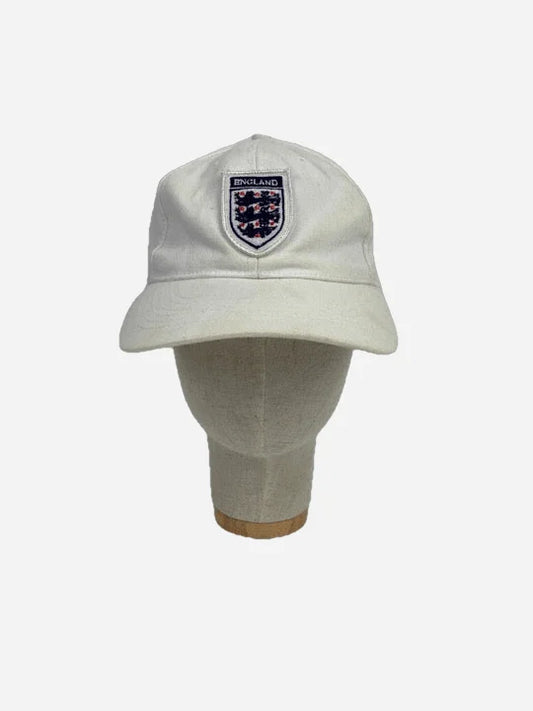 Umbro “England” cap