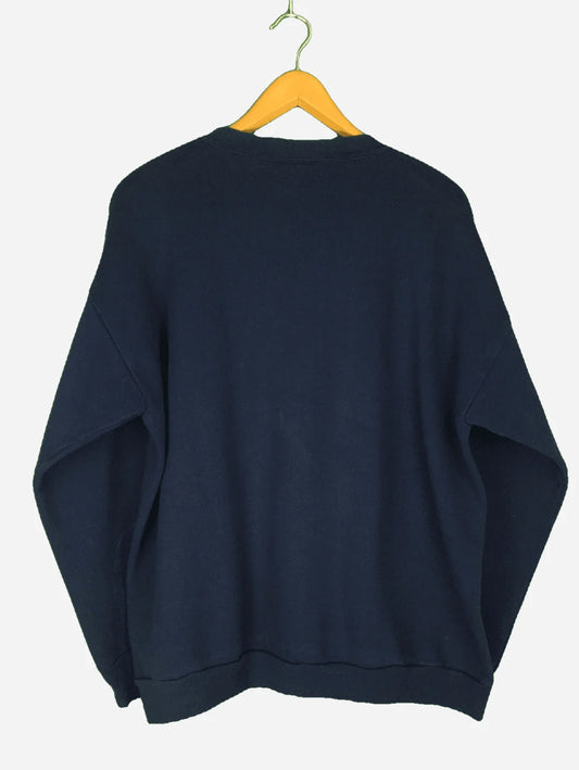 Dallas Cowboys Sweater (XL)