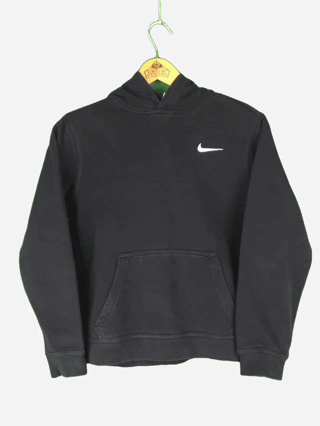 Nike Hoodie (XS)
