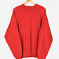 Hugo Boss Sweater (XL)