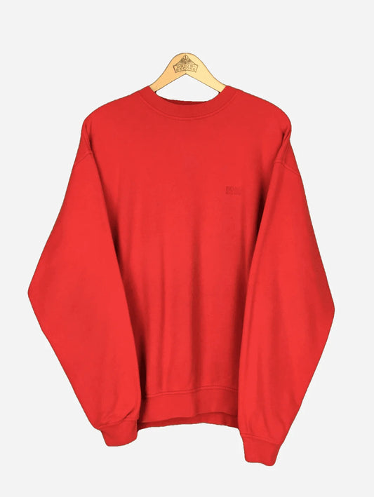 Hugo Boss Sweater (XL)