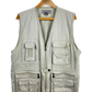 Dress Town Utility Vest (M)