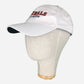 “Admirals” NFL Europe Cap