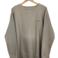 Nike Sweater (L)