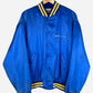 Daily News 1999 College Jacket (XL)