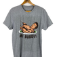 Hey Buddy T-Shirt (L)