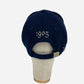 Chelsea 1995 Cap