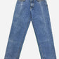 Camel Jeans 30/32 (M)