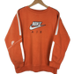 Nike Air Sweater (S)