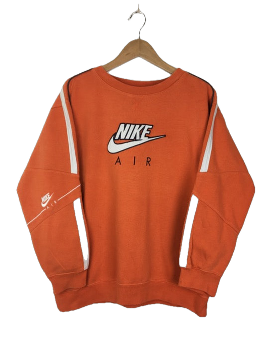 Nike Air Sweater (S)