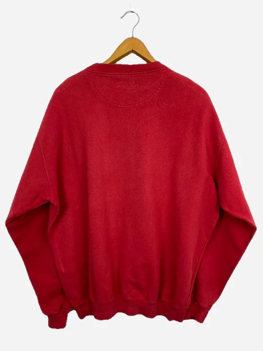 Hugo Boss Sweater (XL)