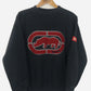 Eckō Unltd Sweater (S)
