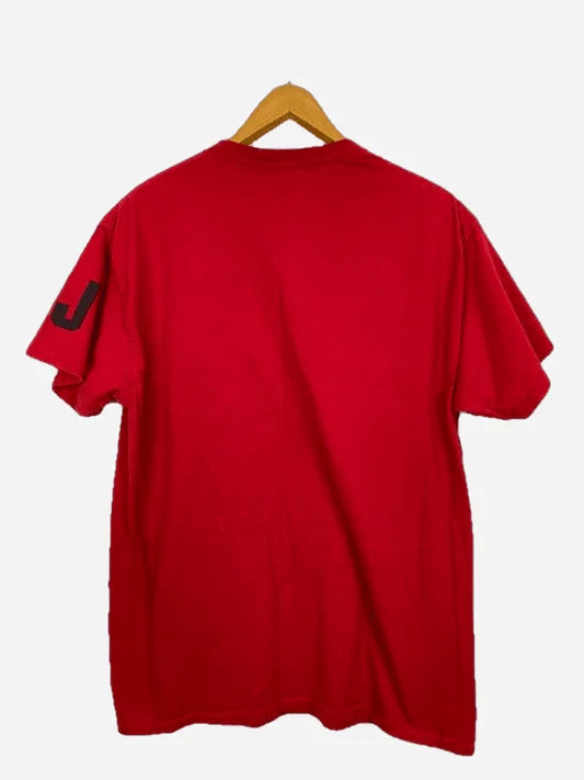 Hopatcong Hawks T-Shirt (L)