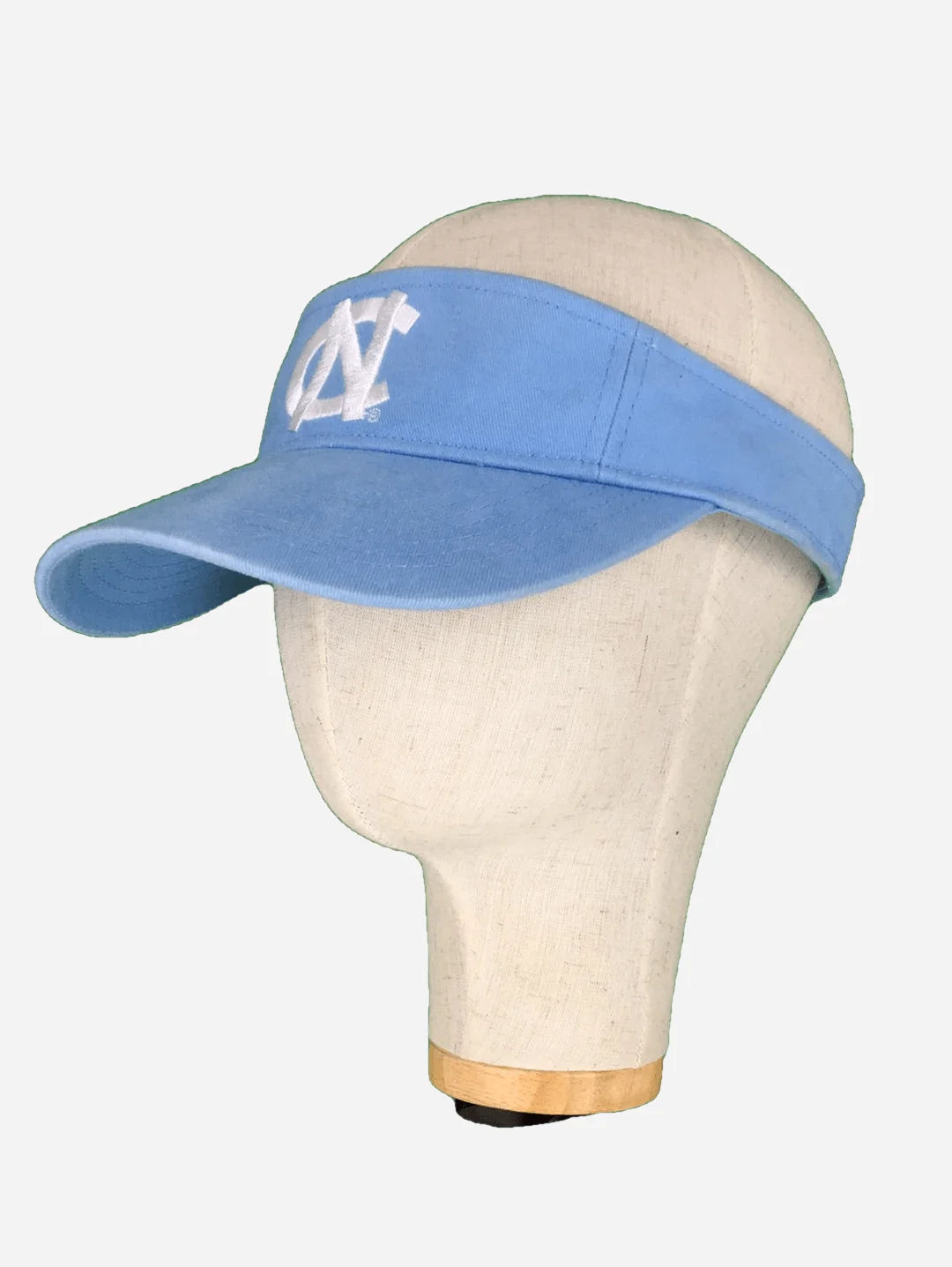 North Carolina Cap